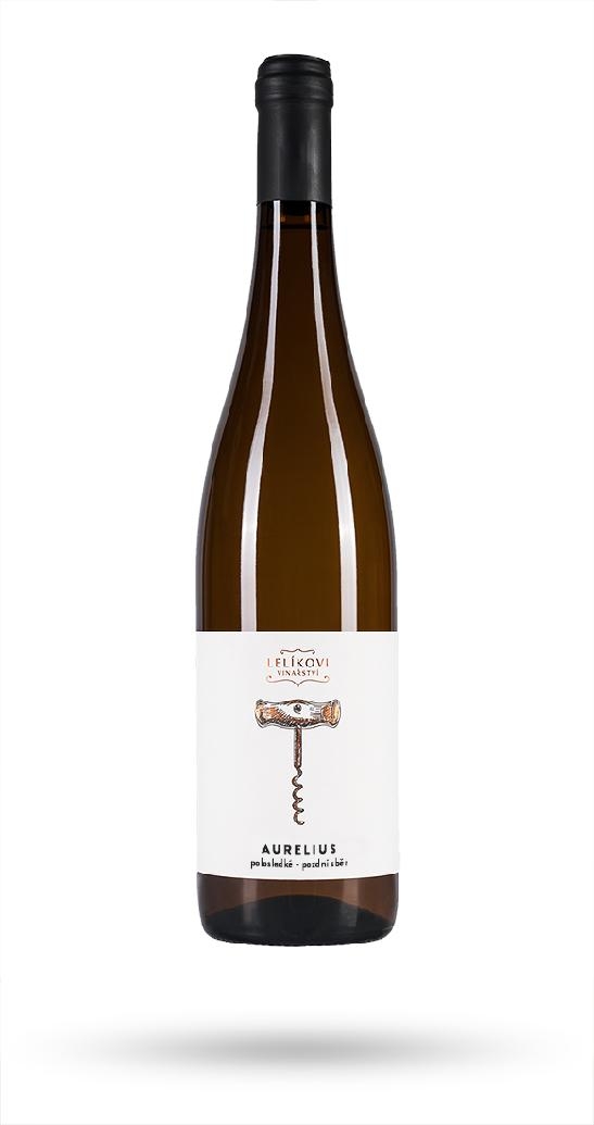 AURELIUS